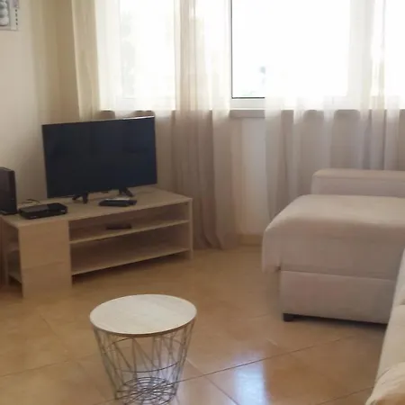 Eleganz House Apartment Portimao Exterior photo