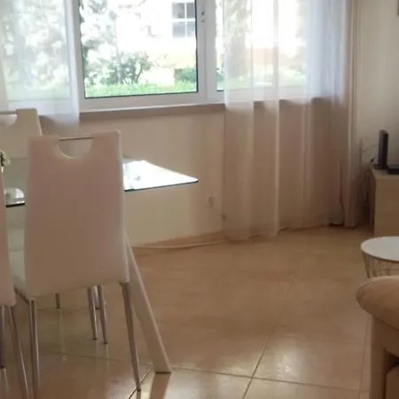 Eleganz House Apartment Portimao Exterior photo