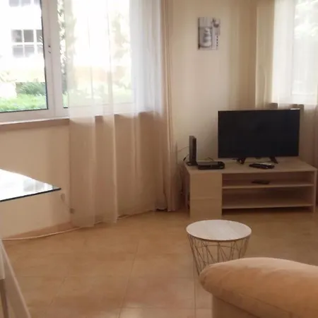 Eleganz House Apartment Portimao Exterior photo