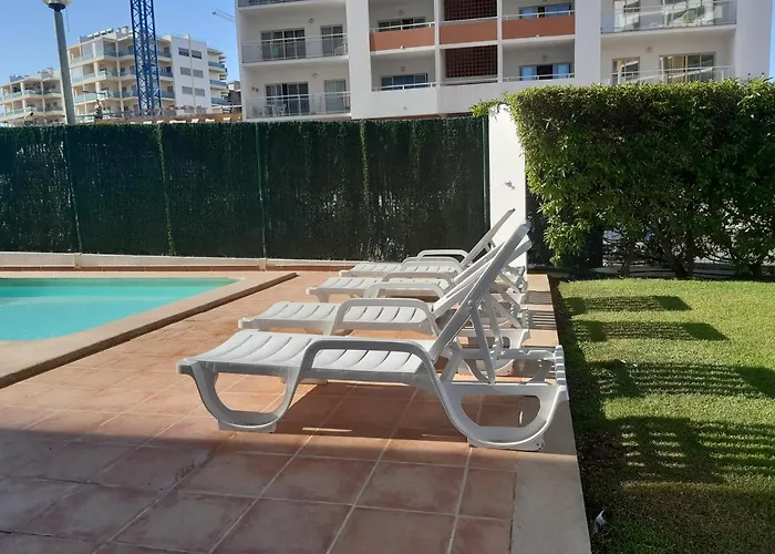 Eleganz House
