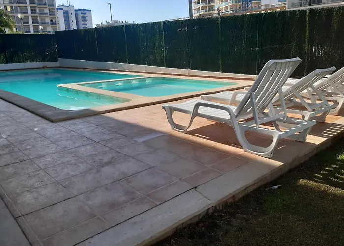 Eleganz House