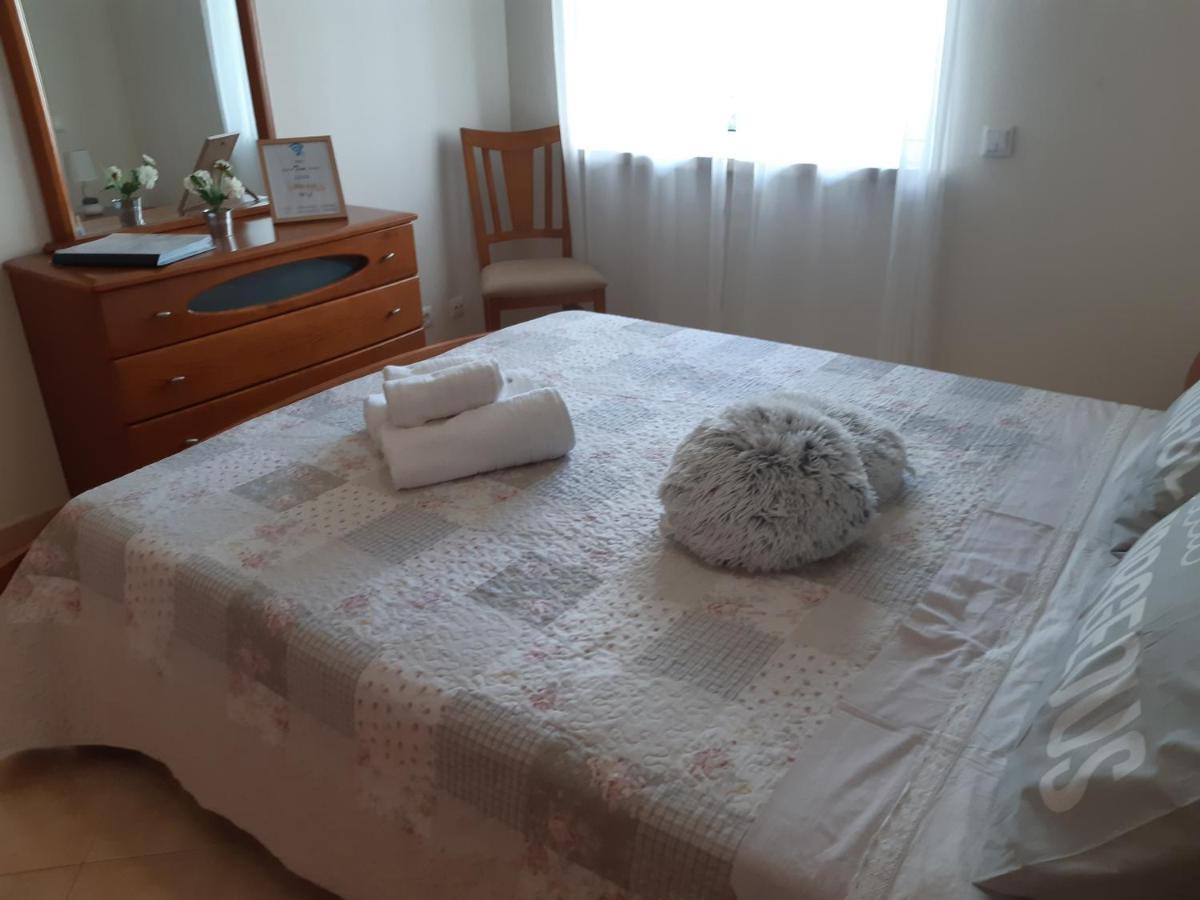 Eleganz House