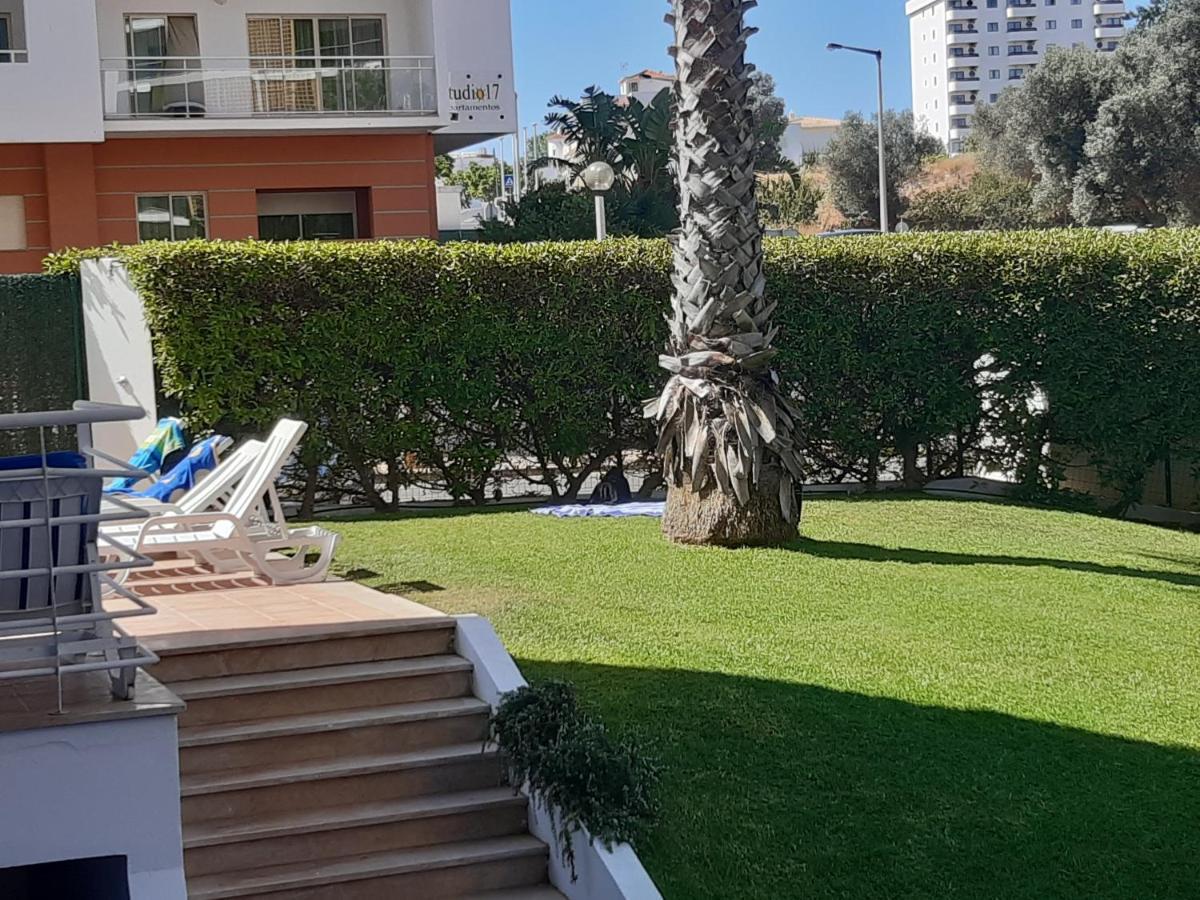 Eleganz House * Portimao