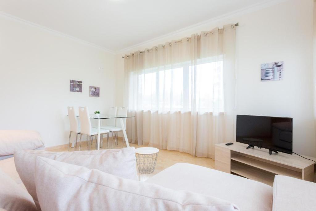 Eleganz House Apartment *