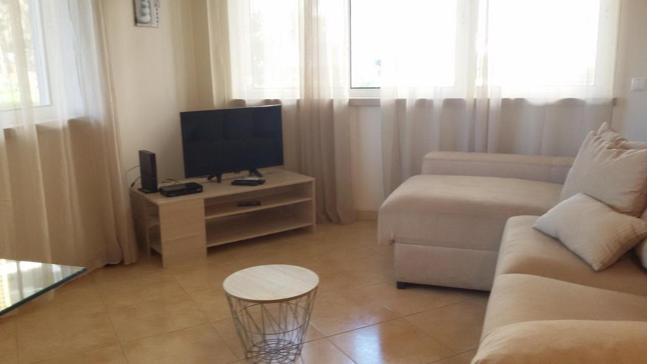 Eleganz House Apartment Portimao