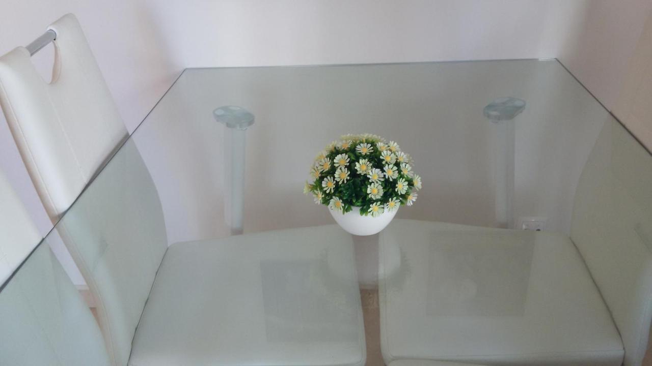 Apartment Eleganz House Portimao