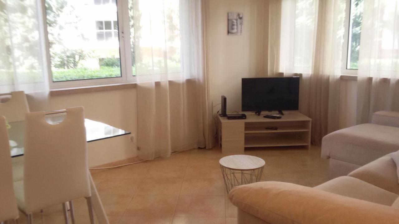 Eleganz House