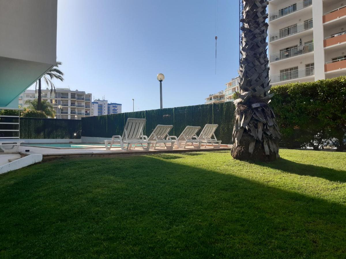 Eleganz House Apartamento