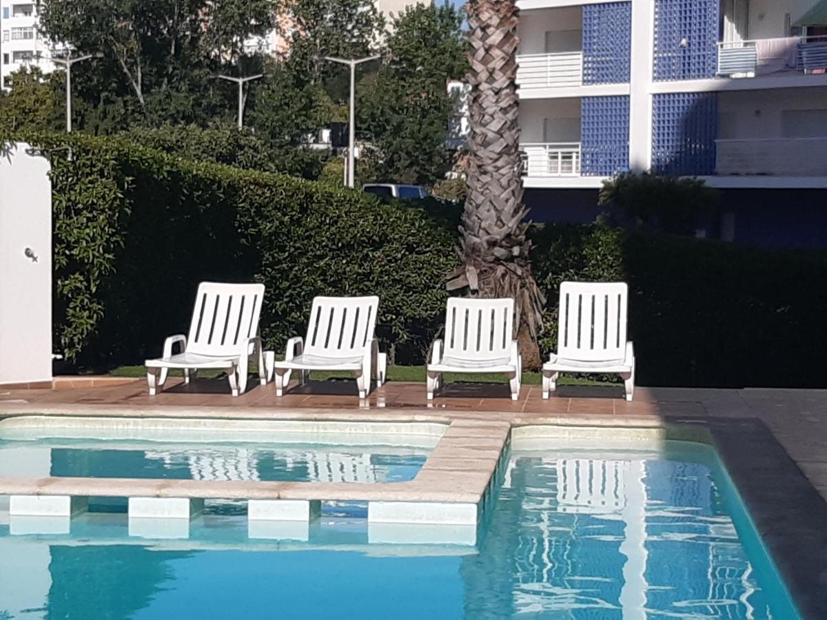 Apartamento Eleganz House
