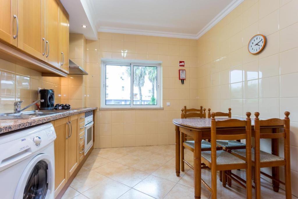 Eleganz House Apartamento