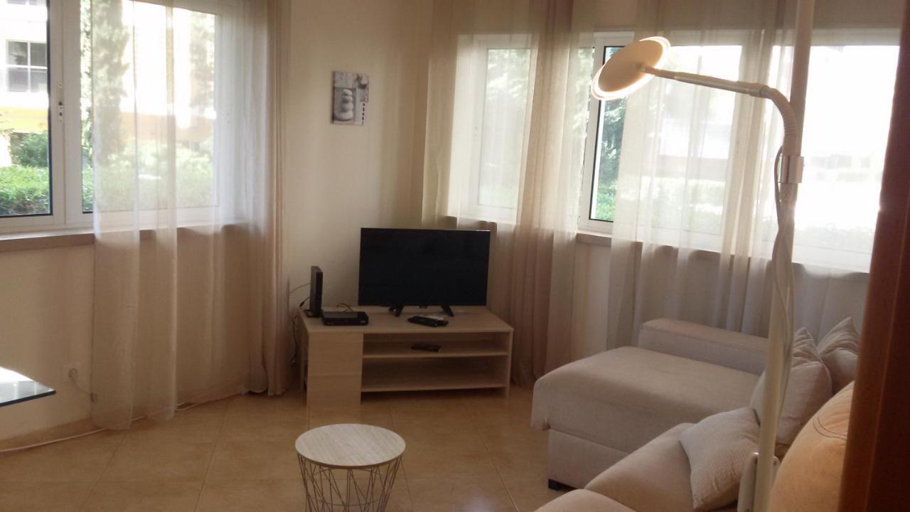 Eleganz House *